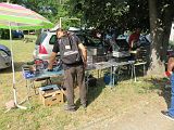 IMG_3732