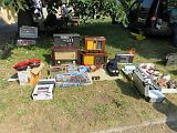 IMG_3733