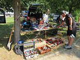 IMG_3735