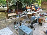 IMG_3736