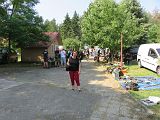 IMG_3739