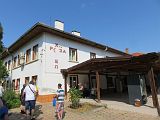 IMG_3741