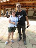 IMG_3744