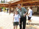 IMG_3745