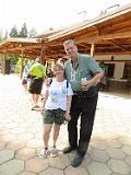 IMG_3746