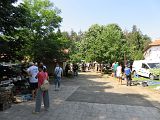 IMG_3747