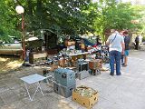 IMG_3748