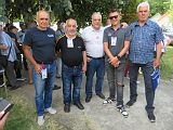 IMG_3749