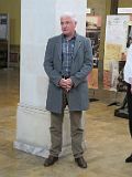 IMG_3091