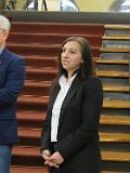 IMG_3096