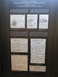 IMG_3106