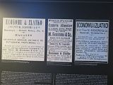 IMG_3109