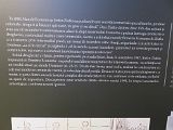 IMG_3110