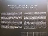 IMG_3119