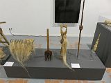 IMG_4408