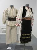IMG_4419