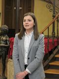 IMG_2448