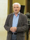 IMG_2450