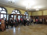 IMG_2453