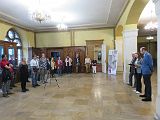 IMG_2454