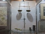 IMG_2461