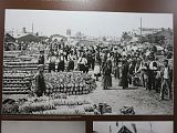 IMG_2472