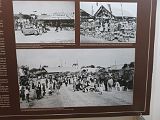 IMG_2473