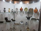 IMG_2476