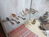 IMG_2477