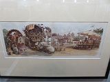 IMG_2479