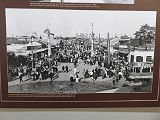 IMG_2482