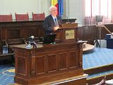 IMG_3164
