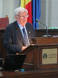 IMG_3165