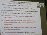 IMG_3177