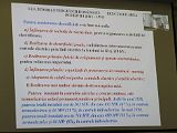 IMG_3178