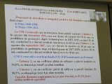 IMG_3193
