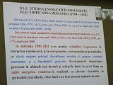 IMG_3196