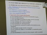 IMG_3200