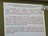 IMG_3204