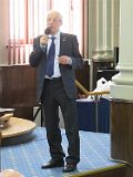 IMG_3210