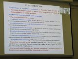 IMG_3211