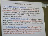IMG_3225