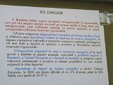 IMG_3227