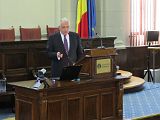 IMG_3232