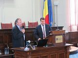 IMG_3252