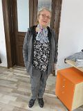 IMG_2378