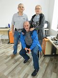 IMG_2380