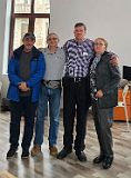 IMG_2387