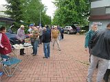 IMG_3294