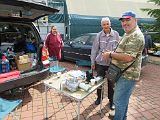 IMG_3295